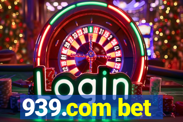 939.com bet